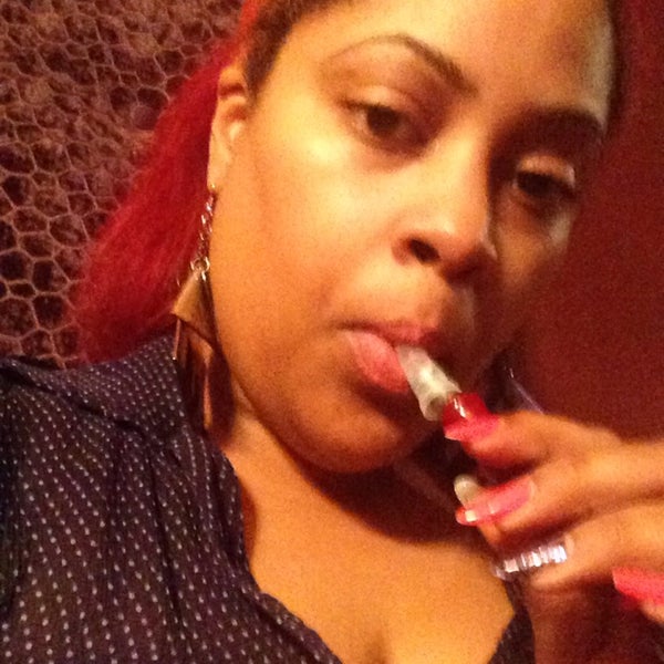 the hookah hideaway Hookah Bar in Downtown Atlanta