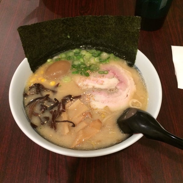 Умами рамен бистро москва. Рамен бистро таганрог. Keti’s bistro тбилиси. Умами рамен бистро москва. Кафе рамен бой ростов.