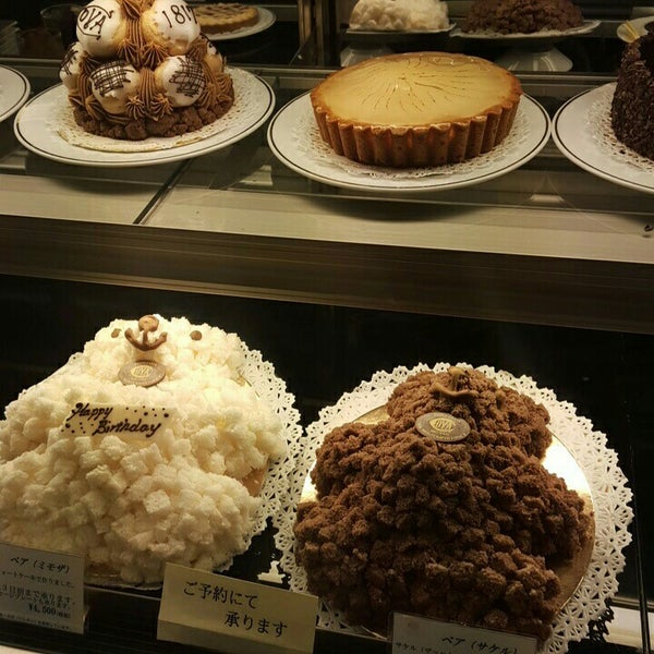 Photos At Cova Tokyo Now Closed Cafe In 千代田区 Photos At Cova Tokyo Now Closed Cafe In 千代田区