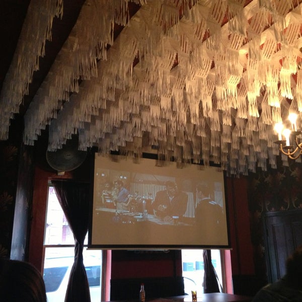 Photos at Round Corner Cantina Lower Lawrenceville 53 tips from