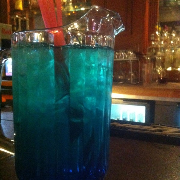 Hubs Inn (Now Closed) Bar in Grand Rapids