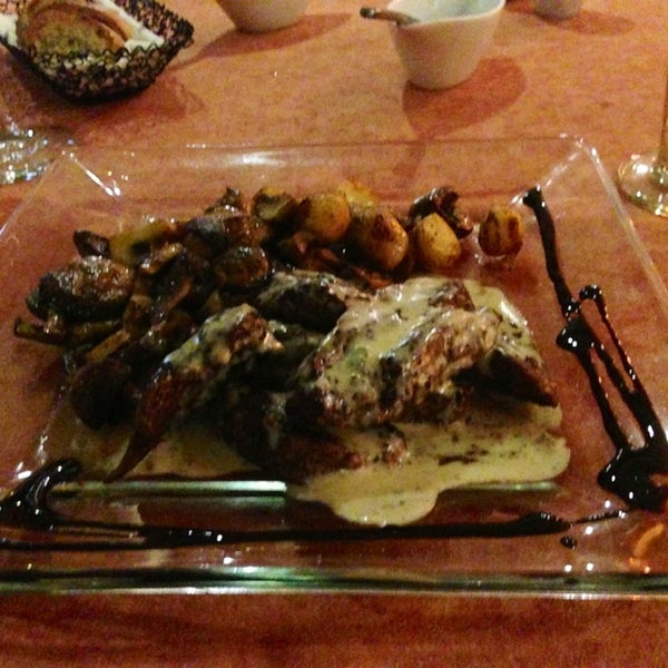 Канелле Курляндская