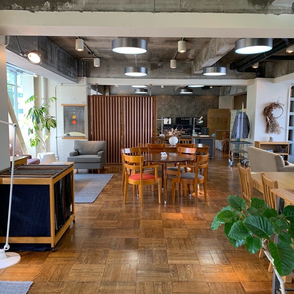 pacific furniture service p.f.s カフェテーブル PACIFIC FURNITURE pacific furniture service p.f.s カフェテーブル PACIFIC FURNITURE
