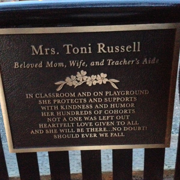 Glorietta Elementary School Glorietta 119 Martha Rd