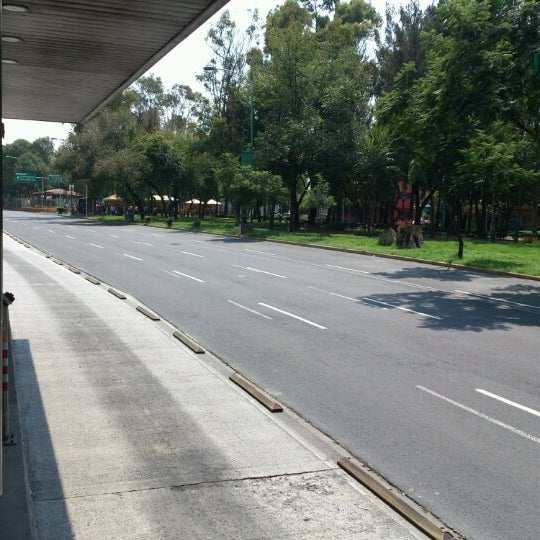 Metrobus Canela Línea de autobús en Granjas México Metrobus Canela Línea de autobús en Granjas México
