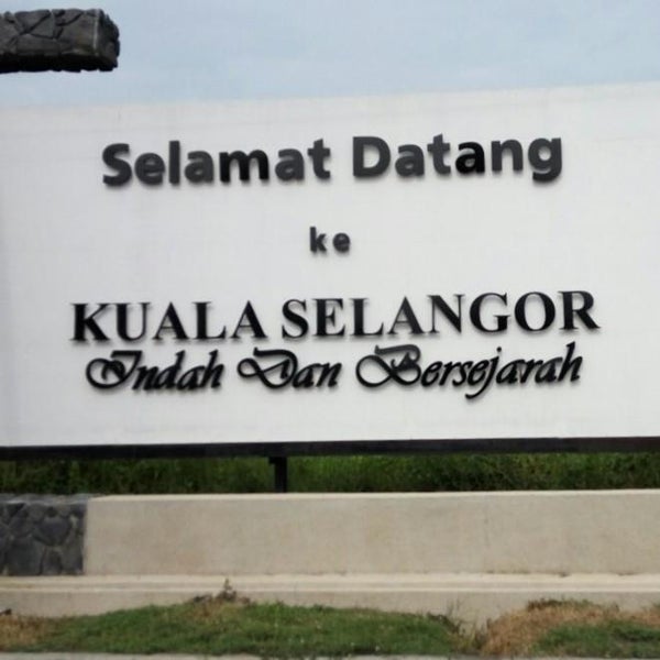 Photos At Kuala Selangor 1 21 Jalan Bendahara 3 Taman Bendahara 32 Tips From 10388 Visitors
