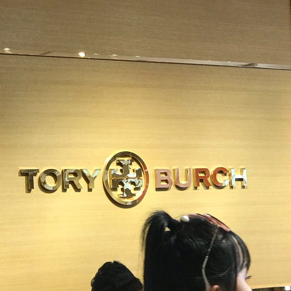 TORY BURCH - 119 Photos & 44 Reviews - 94-798 Lumiaina St, Waipahu, Hawaii  - Accessories - Phone Number - Yelp