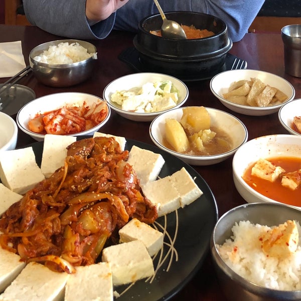 Asian restaurants waukesha county