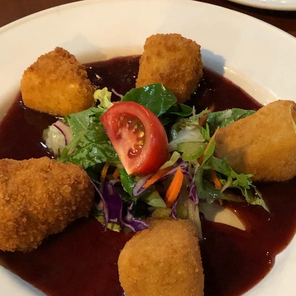 Broncos Steak House Manukau Manakau, Auckland