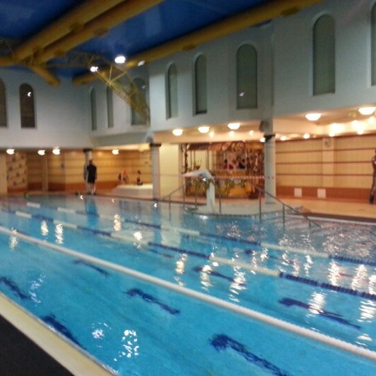 нептун бассейн орехово. бассейн лагуна в орехово-зуево.