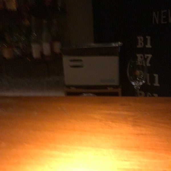 Black Hall Bar 1 tip from 47 visitors