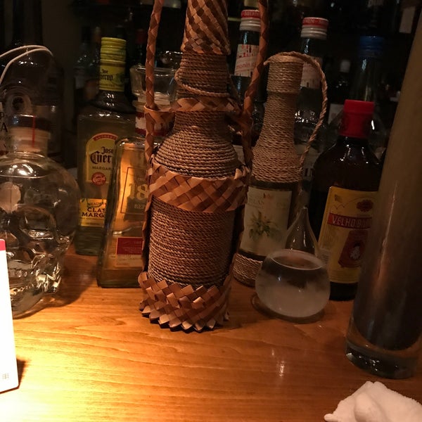 Black Hall Bar 1 tip from 47 visitors