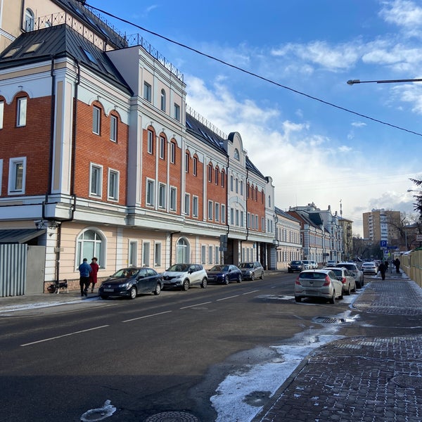 щипок, 2. москва ул щипок 2. улица щипок 11с1. улица щипок. щипок, д 9/26 стр 1.