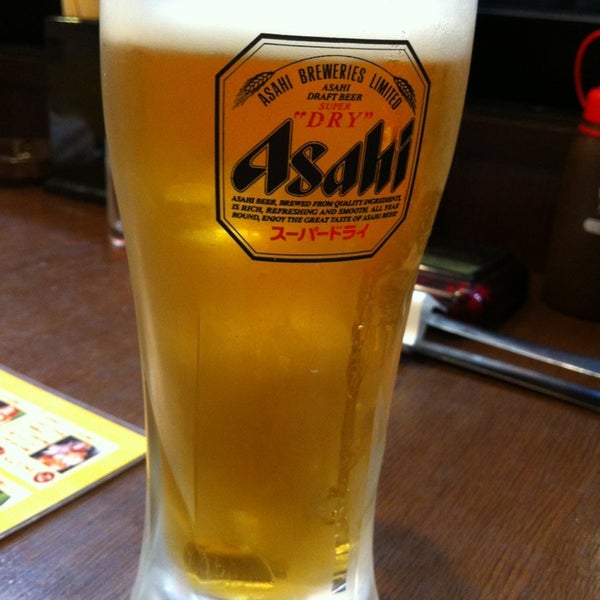 Photos At 情熱ホルモン彦根店 Korean Restaurant
