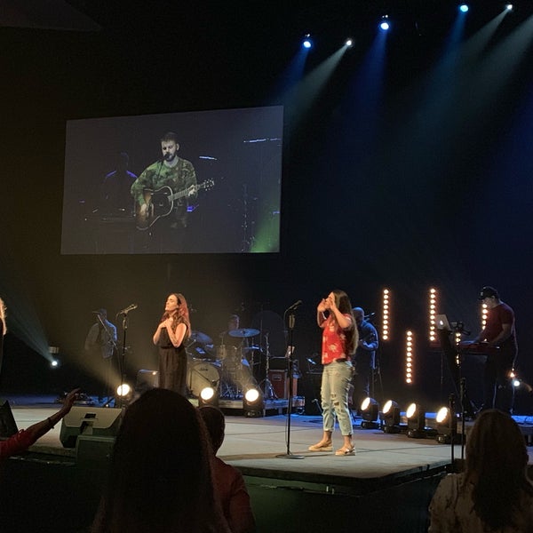 WinstonSalemFirst WinstonSalem, NC