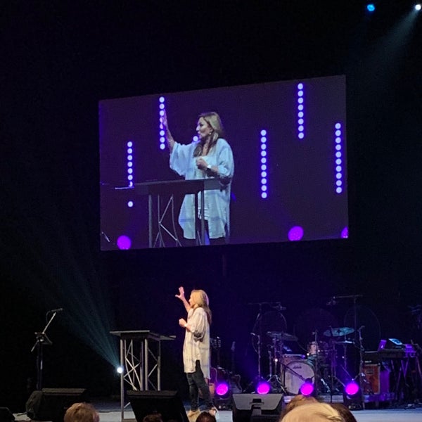 WinstonSalemFirst WinstonSalem, NC