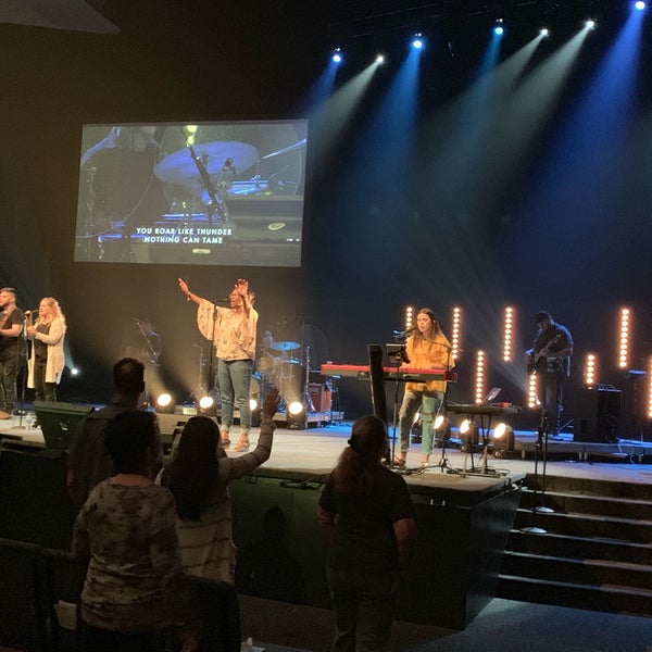 WinstonSalemFirst WinstonSalem, NC