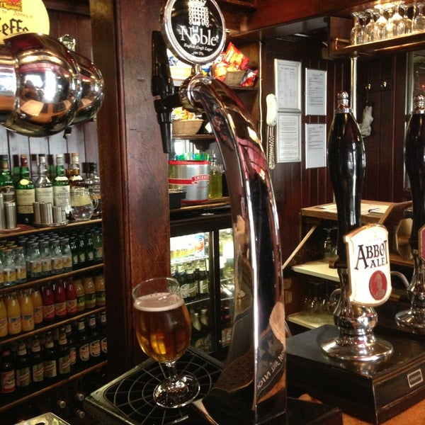 The Queens Larder Holborn and Covent Garden 15 tips