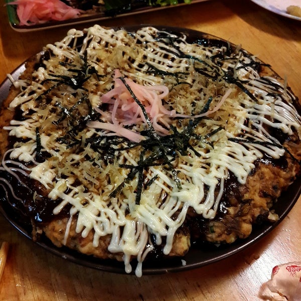 Photos At Shirauo 白魚 Japanese Restaurant