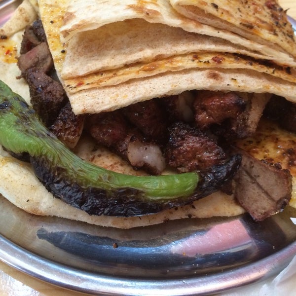 photos at cigerci emin usta kebab restaurant in antalya photos at cigerci emin usta kebab restaurant in antalya