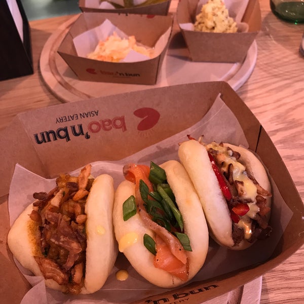 хао хинг приготовить. шушас бао. 6m-n ответ. выигрышный путь,который составляют формулы оксидов металлов. Inkyung97 djawa.