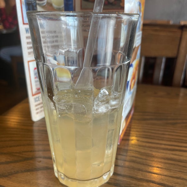 Cracker Barrel Old Country Store Downtown Beaverton 4 tips