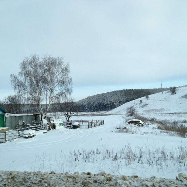 Сорокино белгородская область горнолыжный курорт. Сорокино алтайский край. Село большое сорокино тюменская область сорокинский район. Сорокино деревня сельсовет. Горячегорск шарыповский район.