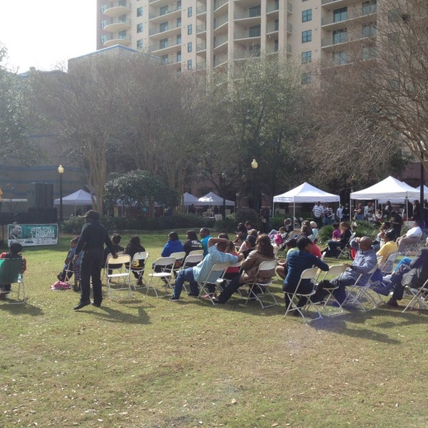 Photos at Kleman Plaza Downtown Tallahassee 10 tips from 990 visitors