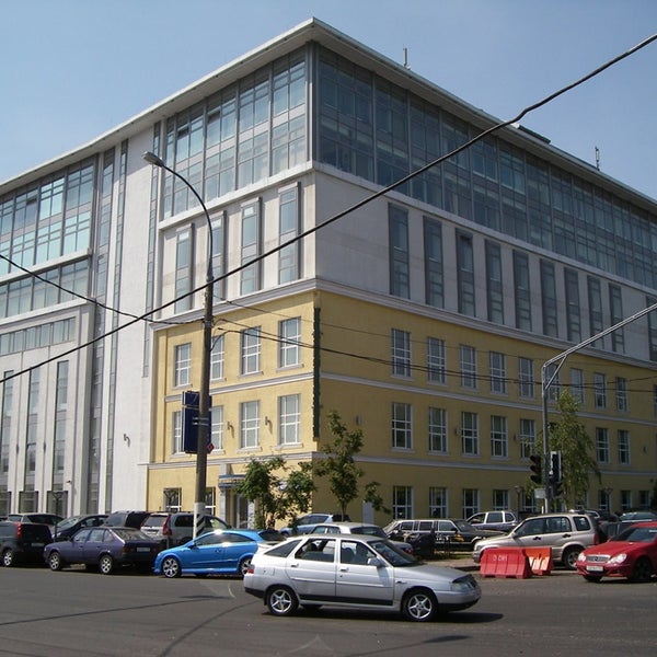 БЦ Новоданиловская набережная 4а. Новоданиловская набережная, дом 4. Г. Москва, Новоданиловская набережная, д. 4а. Новоданиловский дом бизнес центр