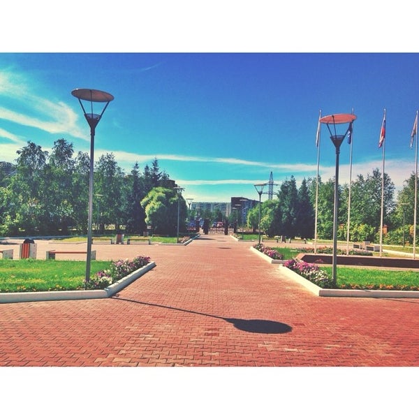 сок нефтяник стрежевой