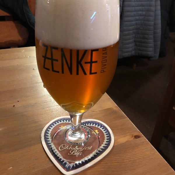 Ресторан риваж. Батончик орех kelloggs extra с ягодами. Кофе в зернах goppion caffe jbm 1кг. Итальянский кофе. Кофе в зернах mauro премиум.