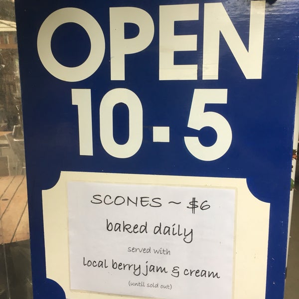 Clearview Estate Winery & Restaurant 8 tips