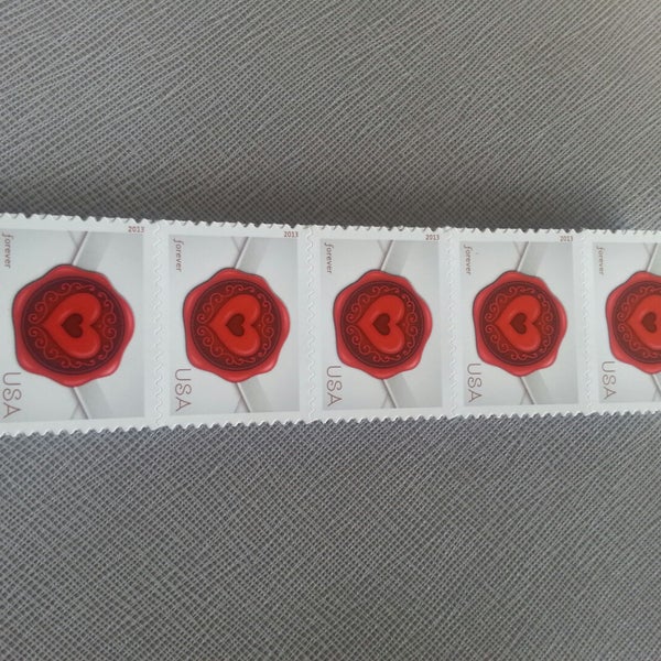 US Post Office Post Office in Stockbridge