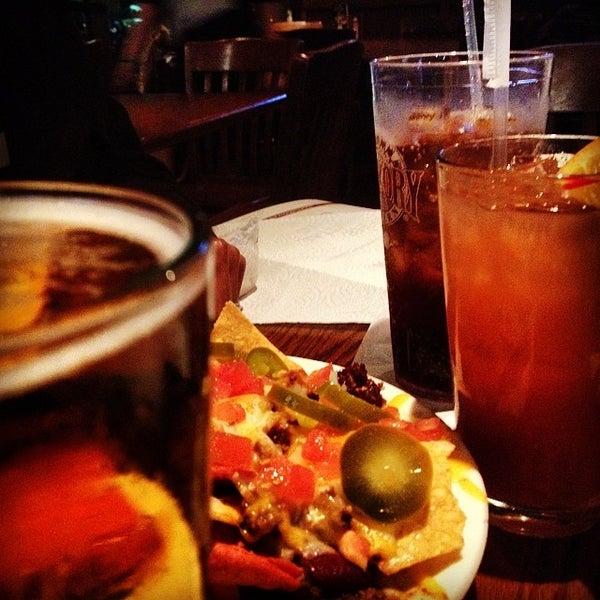 Photos at Hickory Tavern Spartanburg, SC