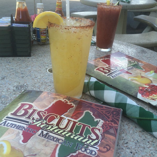 Photos at Biscuits Cafe Broad Ripple Indianapolis, IN