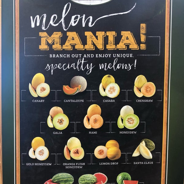 Sprouts Farmers Market Goldenwest Huntington Beach, CA