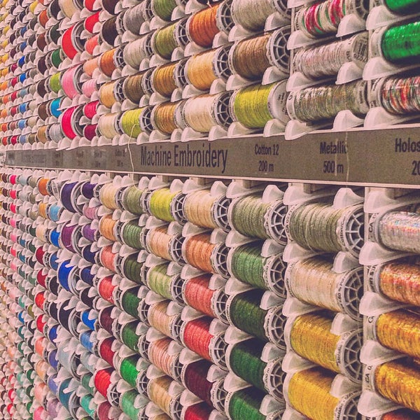 Spotlight Bondi Junction, NSW