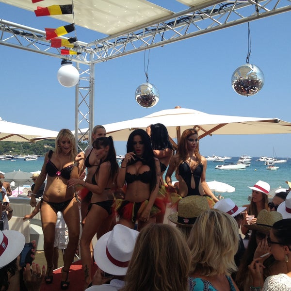 Moorea Plage Club 13 Tips From 1803 Visitors