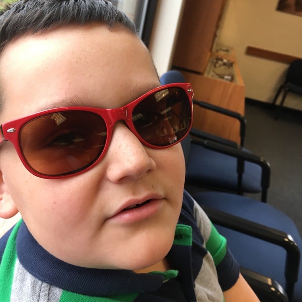 Eyemart Express Eyecare Store