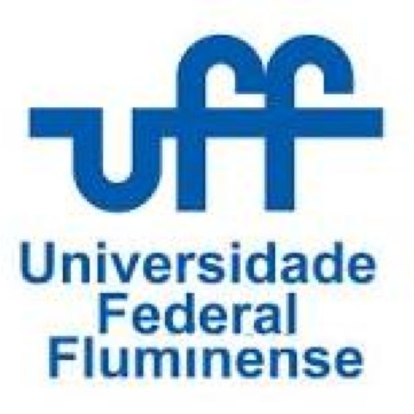 Faculdade de Medicina da Universidade Federal Fluminense - UFF