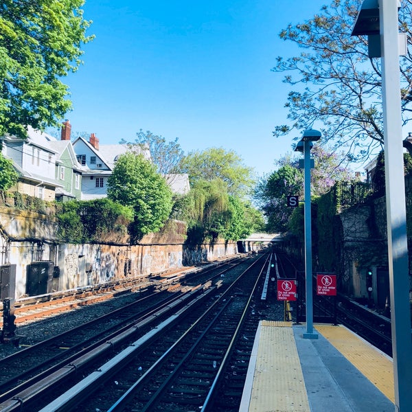 Photos at Newkirk Plaza Plaza in Flatbush