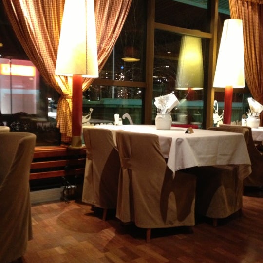 Траттория сосновый бор. Траттория спб садовая. Casa trattoria кафе бизнес. Casa trattoria кафе бизнес. Casa trattoria кафе бизнес.