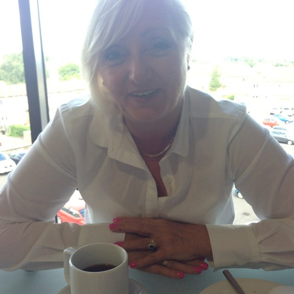 Camerons - Furniture / Home Store