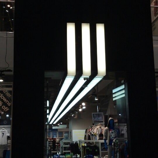 adidas shepherds bush