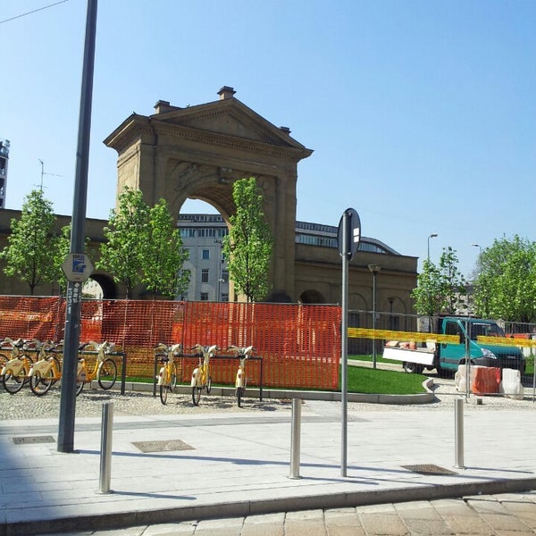Piazzale Principessa Clotilde 3 Milano Mi Piazzale Principessa Clotilde 3 Milano Mi