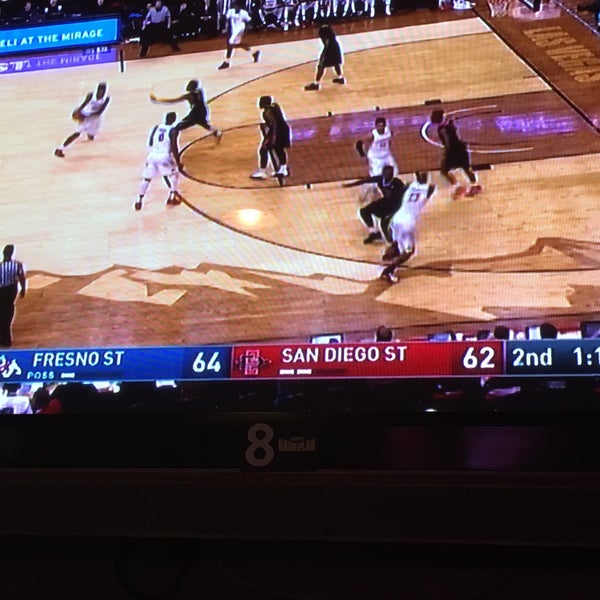 JP Looney's Sports Bar and Grill (Now Closed) Sports Bar