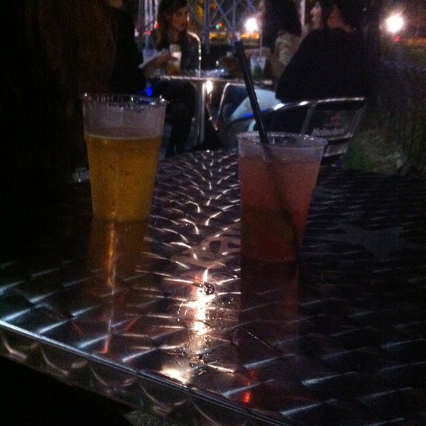 Off bar. Флэш бар вейп. Off bar. Off bar. Off bar.