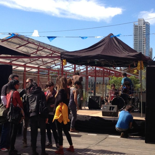 Pm open. Pm open. Pm open. Pm open. Фестиваль вина в армении в 2023 году.