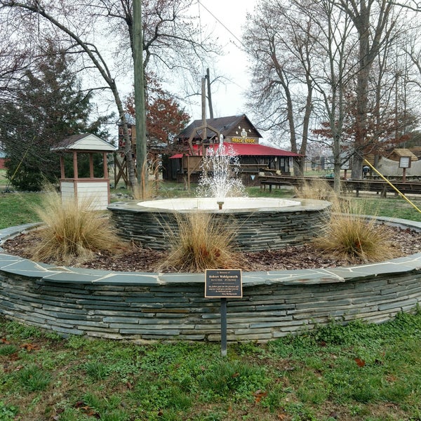 Kersey Valley Attractions 1615 Kersey Valley Rd