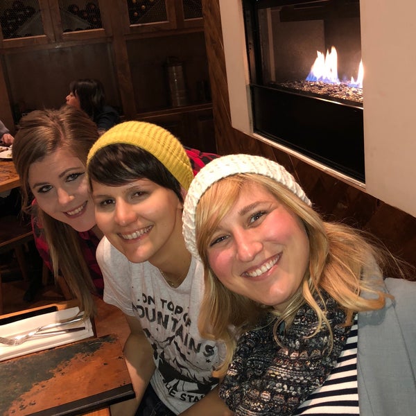 The Table Flower Mound Fire Matttroy